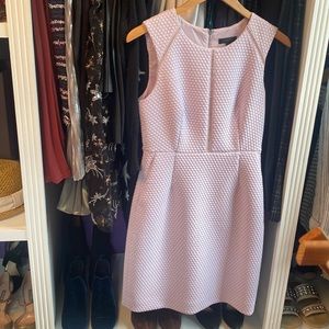J. Crew Sleeveless Dress
